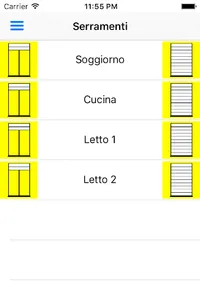 GlobalSistemi screenshot 3