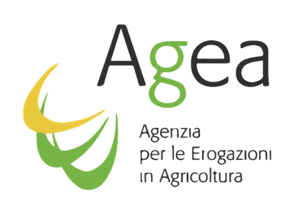 AgriFoto per monitoraggio screenshot 0