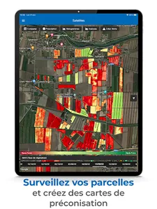Granlatte screenshot 13