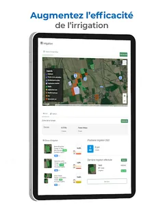 Granlatte screenshot 14