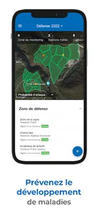 Granlatte screenshot 7