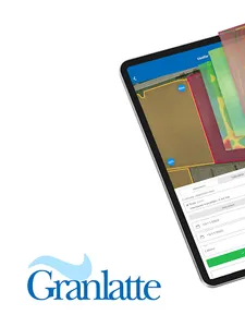 Granlatte screenshot 8