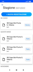 AppEsca screenshot 0