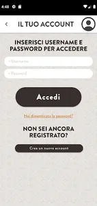 Gustincanto screenshot 3