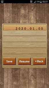 شطرنج -Chess screenshot 14
