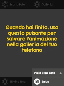 Ciak si gira! screenshot 8