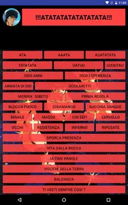 Hokuto Soundboard screenshot 3