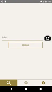 Kiton Tex screenshot 1