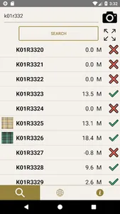 Kiton Tex screenshot 2