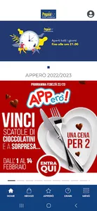 Pegaso Centro Commerciale screenshot 0