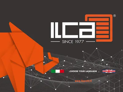 Ilca Reti screenshot 0
