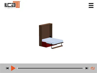 Ilca Reti screenshot 3