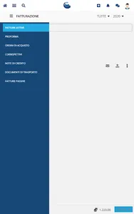 Il Commercialista Online screenshot 4