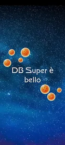 DB Title maker screenshot 0