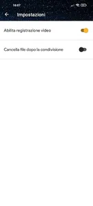 DB Title maker screenshot 2