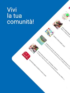 Parrocchia SanGiuseppe Marotta screenshot 8