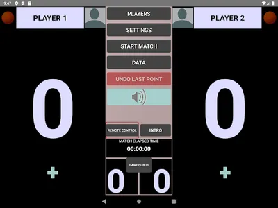 TT Digital Score screenshot 9