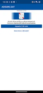 ADISURC.EAT screenshot 0