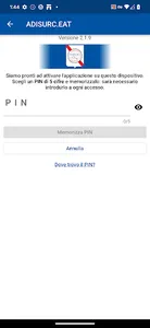 ADISURC.EAT screenshot 1