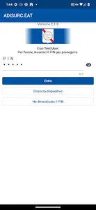 ADISURC.EAT screenshot 2