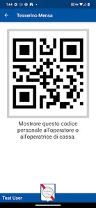 ADISURC.EAT screenshot 4