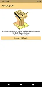 ADSUAq.EAT screenshot 0
