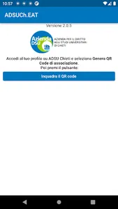 ADSUCh.EAT screenshot 0