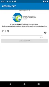 ADSUCh.EAT screenshot 1