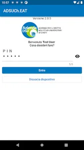 ADSUCh.EAT screenshot 2