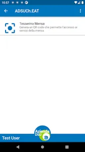 ADSUCh.EAT screenshot 3