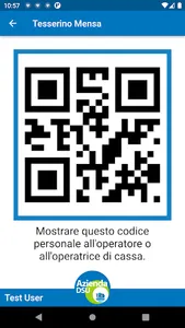 ADSUCh.EAT screenshot 4