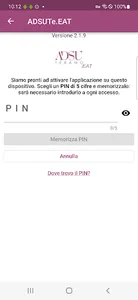 ADSUTe.EAT screenshot 1