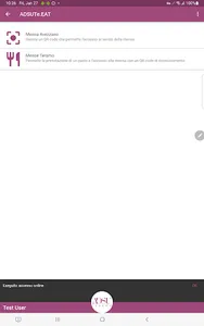 ADSUTe.EAT screenshot 10