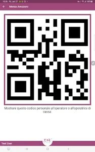 ADSUTe.EAT screenshot 11