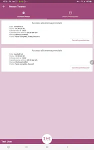 ADSUTe.EAT screenshot 12