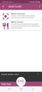 ADSUTe.EAT screenshot 3