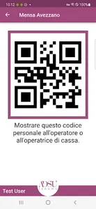 ADSUTe.EAT screenshot 4