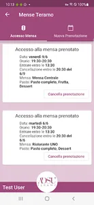 ADSUTe.EAT screenshot 5