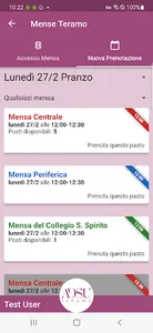 ADSUTe.EAT screenshot 6