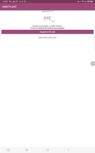 ADSUTe.EAT screenshot 7