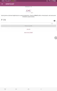 ADSUTe.EAT screenshot 8