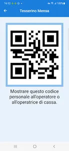 APPappai ERSU-CA screenshot 4
