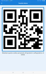 APPappai ERSU-CA screenshot 9
