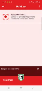 ERDIS.eat screenshot 3