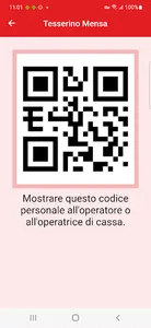 ERDIS.eat screenshot 4