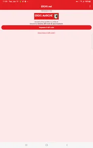 ERDIS.eat screenshot 5