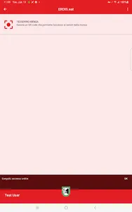 ERDIS.eat screenshot 8