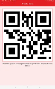 ERDIS.eat screenshot 9