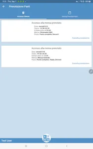 ESUPd.EAT screenshot 11