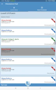 ESUPd.EAT screenshot 12